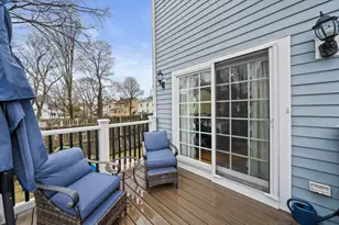 861 Adams St, Boston, MA 02124 - Photo 36