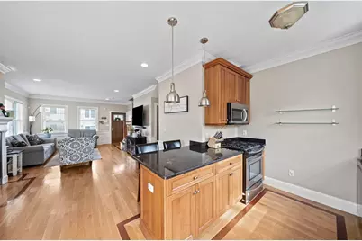 861 Adams St #861, Boston, MA 02124 - Photo 10