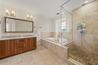 861 Adams St #861, Boston, MA 02124 - Photo 28