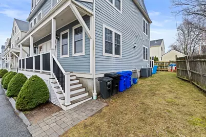 861 Adams St #861, Boston, MA 02124 - Photo 38