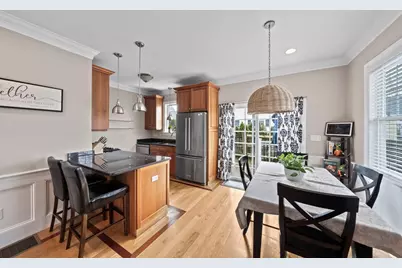 861 Adams St #861, Boston, MA 02124 - Photo 8