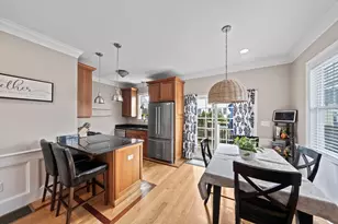 861 Adams St, Boston, MA 02124 - Photo 8