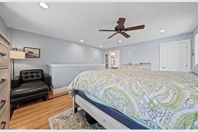 861 Adams St #861, Boston, MA 02124 - Photo 26