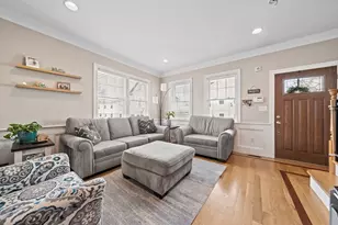 861 Adams St, Boston, MA 02124 - Photo 6