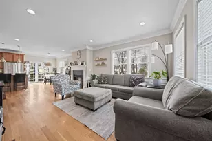 861 Adams St, Boston, MA 02124 - Photo 4