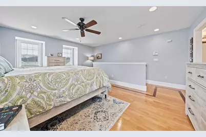 861 Adams St #861, Boston, MA 02124 - Photo 24