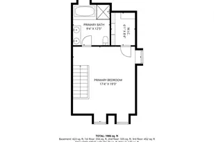 861 Adams St, Boston, MA 02124 - Photo 42