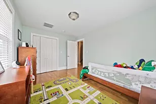 861 Adams St, Boston, MA 02124 - Photo 18