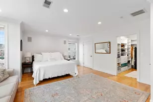 881 E 2nd, Boston, MA 02127 - Photo 8