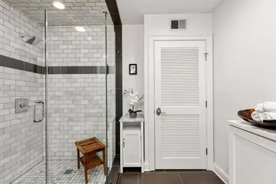 881 E 2nd #7, Boston, MA 02127 - Photo 24