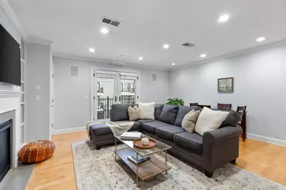 881 E 2nd #7, Boston, MA 02127 - Photo 14