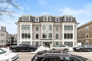 881 E 2nd, Boston, MA 02127 - Photo 28