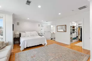 881 E 2nd, Boston, MA 02127 - Photo 4