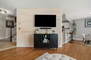 1 Riverview Blvd, Methuen, MA 01844 - Photo 8