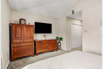 1 Riverview Blvd #1:209, Methuen, MA 01844 - Photo 24