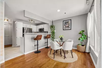 1 Riverview Blvd #1:209, Methuen, MA 01844 - Photo 10