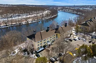 1 Riverview Blvd, Methuen, MA 01844 - Photo 38