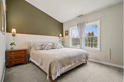 1 Riverview Blvd #1:209, Methuen, MA 01844 - Photo 22