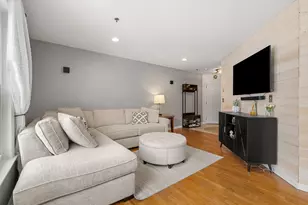1 Riverview Blvd, Methuen, MA 01844 - Photo 6