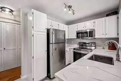 1 Riverview Blvd #1:209, Methuen, MA 01844 - Photo 16