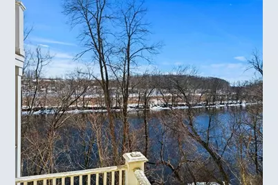 1 Riverview Blvd #1:209, Methuen, MA 01844 - Photo 32