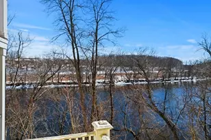 1 Riverview Blvd, Methuen, MA 01844 - Photo 32