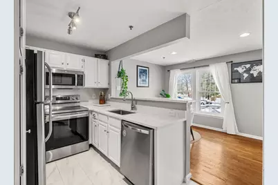 1 Riverview Blvd #1:209, Methuen, MA 01844 - Photo 14