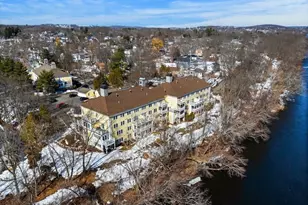 1 Riverview Blvd, Methuen, MA 01844 - Photo 36