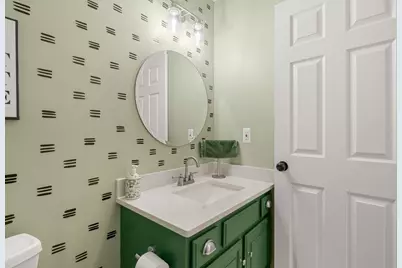 1 Riverview Blvd #1:209, Methuen, MA 01844 - Photo 20