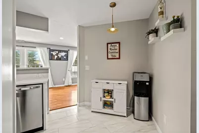 1 Riverview Blvd #1:209, Methuen, MA 01844 - Photo 18