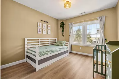 1 Riverview Blvd #1:209, Methuen, MA 01844 - Photo 28