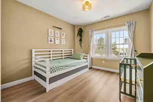 1 Riverview Blvd, Methuen, MA 01844 - Photo 28