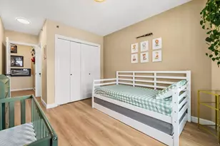 1 Riverview Blvd, Methuen, MA 01844 - Photo 30