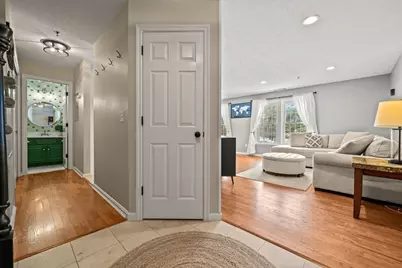 1 Riverview Blvd #1:209, Methuen, MA 01844 - Photo 4