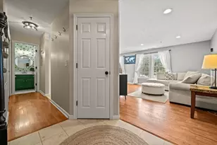 1 Riverview Blvd, Methuen, MA 01844 - Photo 4