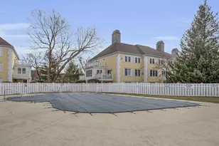 1 Riverview Blvd, Methuen, MA 01844 - Photo 34