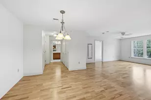 7 Crescent Way, Sturbridge, MA 01518 - Photo 8