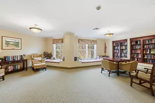 7 Crescent Way, Sturbridge, MA 01518 - Photo 18
