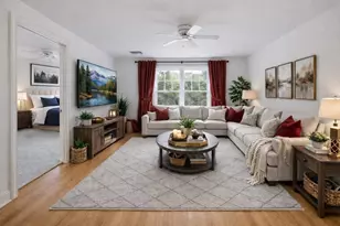 7 Crescent Way, Sturbridge, MA 01518 - Photo 4