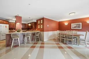 7 Crescent Way, Sturbridge, MA 01518 - Photo 22