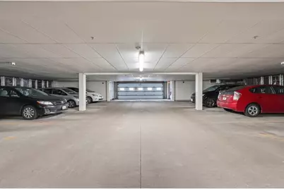 7 Crescent Way #302, Sturbridge, MA 01518 - Photo 16