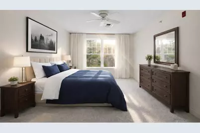 7 Crescent Way #302, Sturbridge, MA 01518 - Photo 6