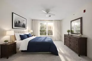 7 Crescent Way, Sturbridge, MA 01518 - Photo 6