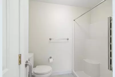 7 Crescent Way #302, Sturbridge, MA 01518 - Photo 14