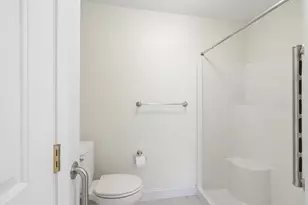 7 Crescent Way, Sturbridge, MA 01518 - Photo 14