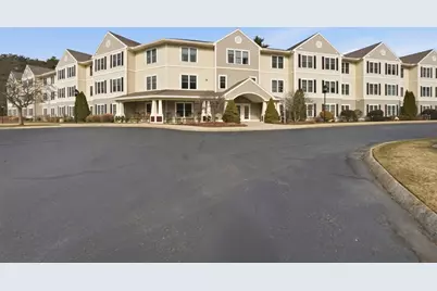 7 Crescent Way #302, Sturbridge, MA 01518 - Photo 24