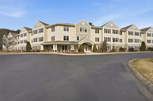 7 Crescent Way, Sturbridge, MA 01518 - Photo 24