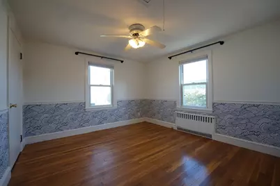 601 Arcade Ave, Seekonk, MA 02771 - Photo 10