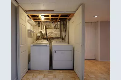 601 Arcade Ave, Seekonk, MA 02771 - Photo 14