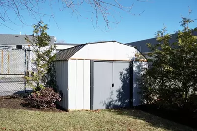 601 Arcade Ave, Seekonk, MA 02771 - Photo 16